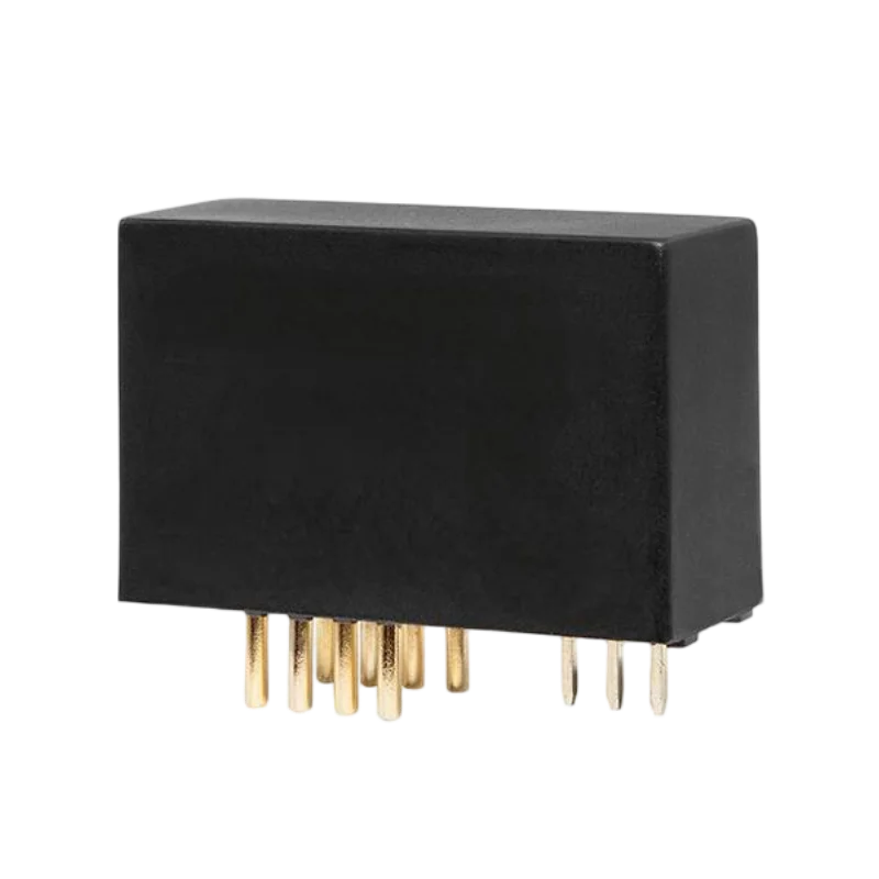 WENC151-100 Hall Closed-Loop Current Sensor