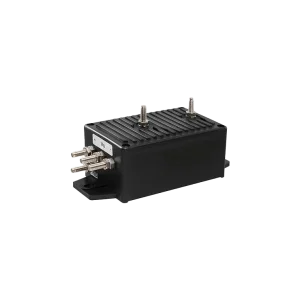 WENV-050AV Hall Voltage Sensor