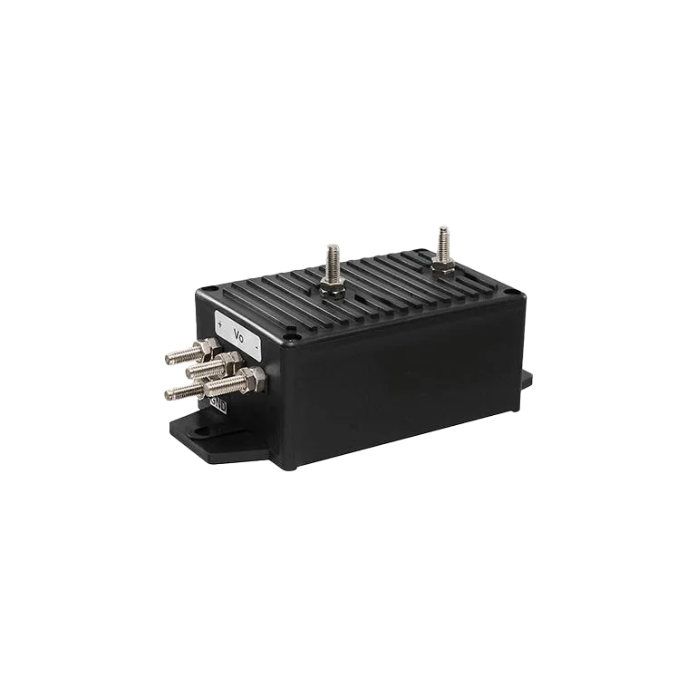 WENV-050AV Hall Voltage Sensor