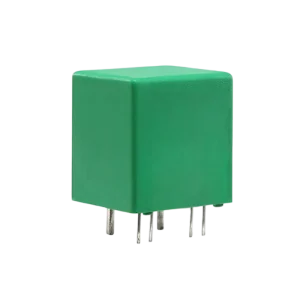 WENC-25SYB Hall Closed-Loop Current Sensor