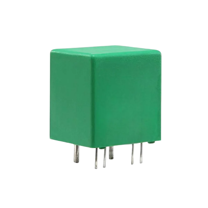 WENC-25SYB Hall Closed-Loop Current Sensor
