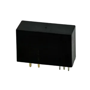 WENC151-304 Hall Closed-Loop Current Sensor