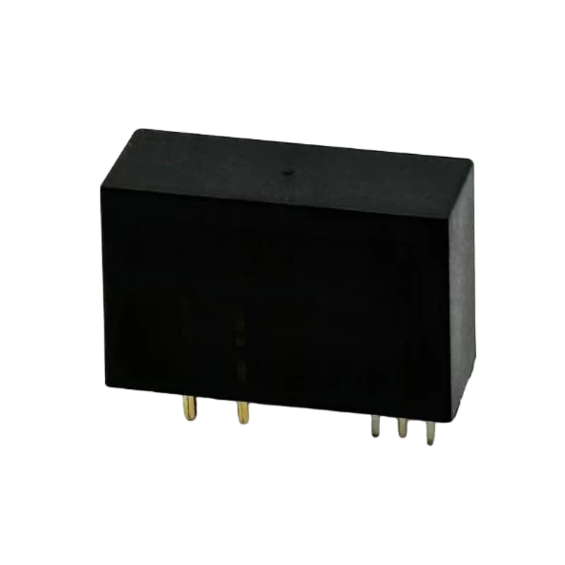 WENC151-304 Hall Closed-Loop Current Sensor