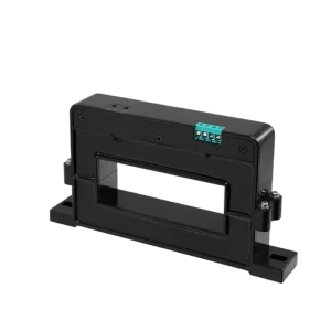 WEDC-5000KA Hall Open-Loop Current Sensor