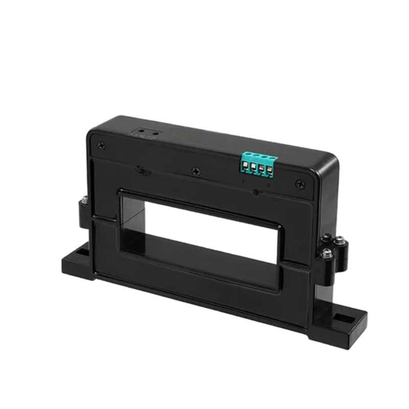 WEDC-5000KA Hall Open-Loop Current Sensor