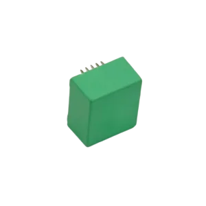 WENC025A Hall Closed-Loop Current Sensor