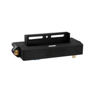 WEDC-1500AK2 Hall Open-Loop Current Sensor