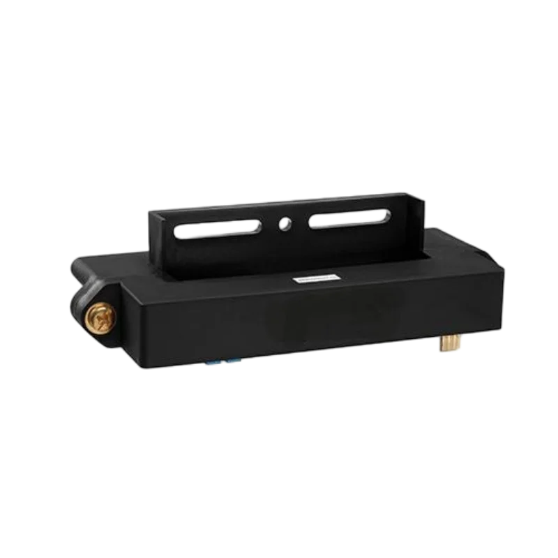 WEDC-1500AK2 Hall Open-Loop Current Sensor