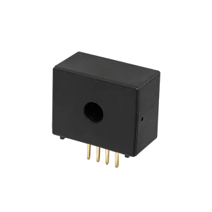 WEDC-040G Hall Open-Loop Current Sensor