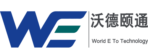 World E To Technology CO.
